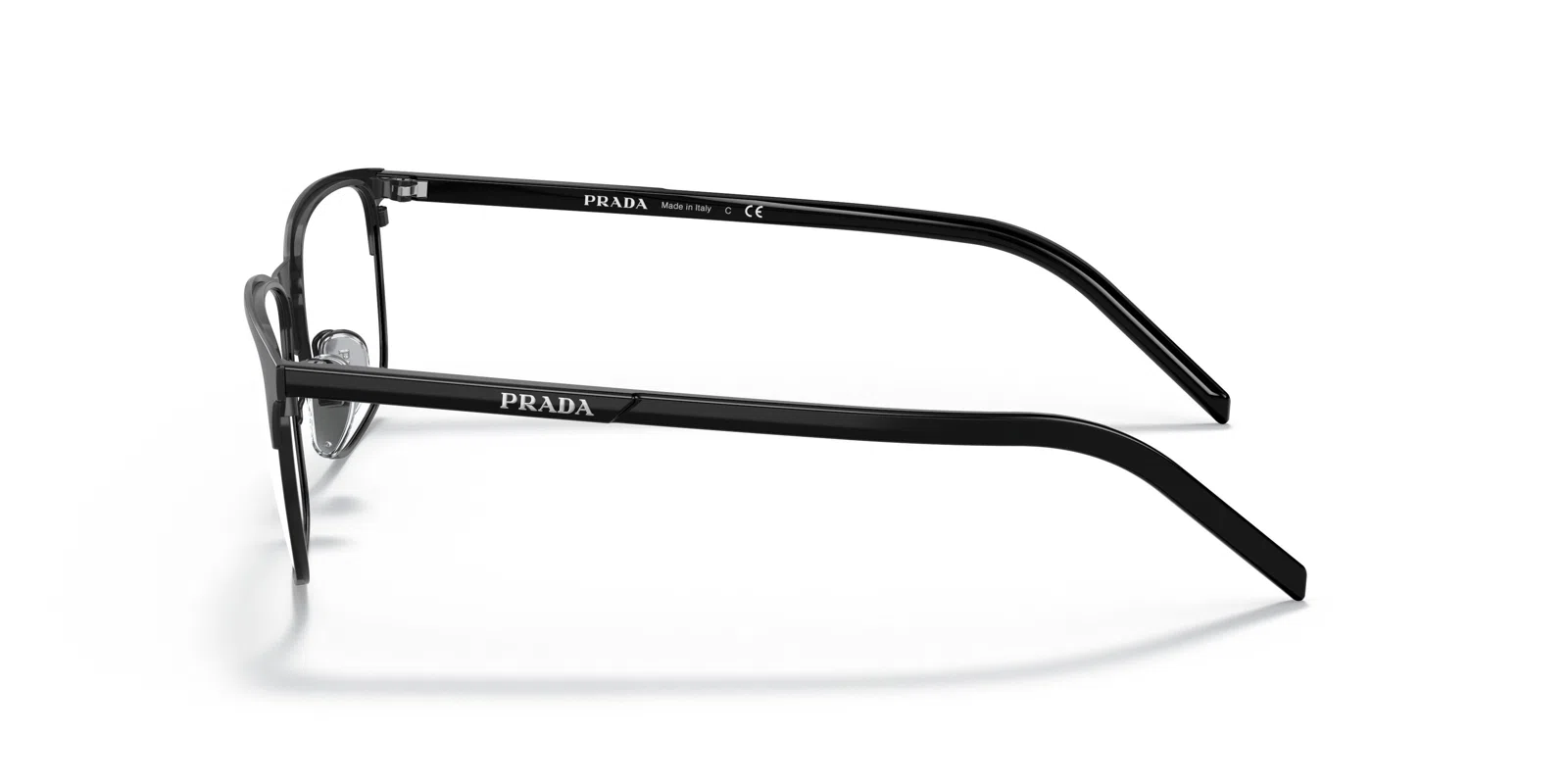 Prada 66YV Eyeglasses - view 10
